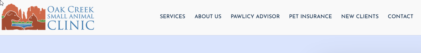 Why get pet insurance