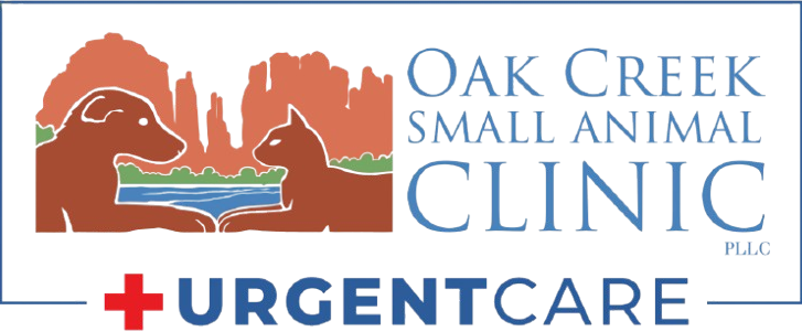 Oak Creek Clinic